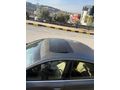 Sahibinden Audi A6 Sedan 2.0 TDI 2007 Model