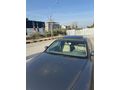 Sahibinden Audi A6 Sedan 2.0 TDI 2007 Model