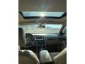 Sahibinden Audi A6 Sedan 2.0 TDI 2007 Model