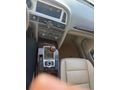 Sahibinden Audi A6 Sedan 2.0 TDI 2007 Model