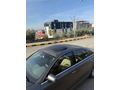 Sahibinden Audi A6 Sedan 2.0 TDI 2007 Model