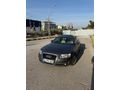 Sahibinden Audi A6 Sedan 2.0 TDI 2007 Model
