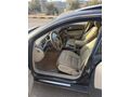Sahibinden Audi A6 Sedan 2.0 TDI 2007 Model