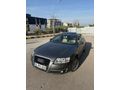 Sahibinden Audi A6 Sedan 2.0 TDI 2007 Model