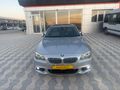 HAN OTOMOTİV'DEN DEĞİŞENSİZ F10