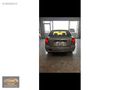 HAN OTOMOTİV'DEN 2006 HYUNDAİ