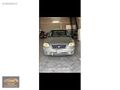 HAN OTOMOTİV'DEN 2006 HYUNDAİ