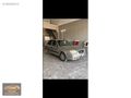 HAN OTOMOTİV'DEN 2006 HYUNDAİ
