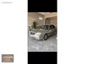 HAN OTOMOTİV'DEN 2006 HYUNDAİ