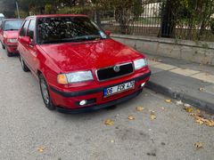 Sahibinden Skoda Felicia 1.3 GLXi 2000 Model