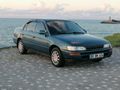 Sahibinden Toyota Corolla 1.6 XEi 1996 Model