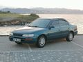 Sahibinden Toyota Corolla 1.6 XEi 1996 Model