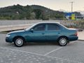 Sahibinden Toyota Corolla 1.6 XEi 1996 Model