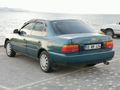 Sahibinden Toyota Corolla 1.6 XEi 1996 Model