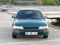 Sahibinden Toyota Corolla 1.6 XEi 1996 Model