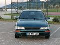 Sahibinden Toyota Corolla 1.6 XEi 1996 Model