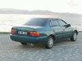 Sahibinden Toyota Corolla 1.6 XEi 1996 Model
