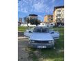 Sahibinden Renault R 12 Toros 1994 Model 