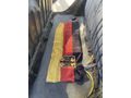 Sahibinden Renault R 12 Toros 1994 Model 