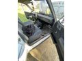 Sahibinden Renault R 12 Toros 1994 Model 
