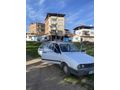 Sahibinden Renault R 12 Toros 1994 Model 