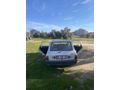 Sahibinden Renault R 12 Toros 1994 Model 