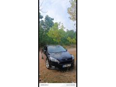 Sahibinden Ford Focus 1.5 TDCi Style 2015 Model