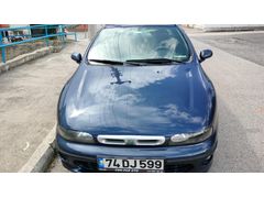Sahibinden Fiat Marea 1.6 ELX 2001 Model