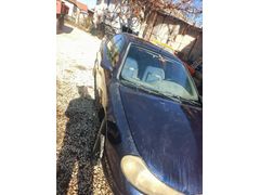 Sahibinden Ford Mondeo 2.0 Ghia 1997 Model Antalya