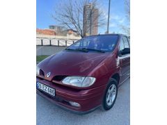 Sahibinden Renault Scenic 1.6 RTE 1998 Model 