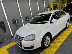 Opsiyonlu!!! Volkswagen Jetta 1.4 TSI Exclusive DSG 2010 – Masrafsız Binici Arabası