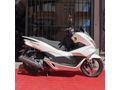 2015 HONDA PCX 150 BAKIMLI MASRAFSIZ