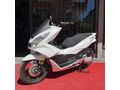 2015 HONDA PCX 150 BAKIMLI MASRAFSIZ