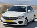 ALTINTAŞ / EGEA OTOMATİK DEĞİŞENSİZ K.K 12TAKSİT