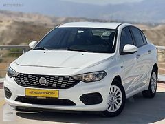 ALTINTAŞ / EGEA OTOMATİK DEĞİŞENSİZ K.K 12TAKSİT
