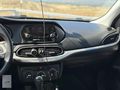 ALTINTAŞ / EGEA OTOMATİK DEĞİŞENSİZ K.K 12TAKSİT