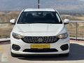 ALTINTAŞ / EGEA OTOMATİK DEĞİŞENSİZ K.K 12TAKSİT