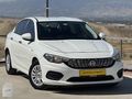 ALTINTAŞ / EGEA OTOMATİK DEĞİŞENSİZ K.K 12TAKSİT