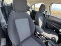 ALTINTAŞ / EGEA OTOMATİK DEĞİŞENSİZ K.K 12TAKSİT