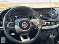 ALTINTAŞ / EGEA OTOMATİK DEĞİŞENSİZ K.K 12TAKSİT