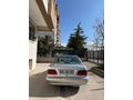 Sahibinden Mercedes - Benz E 200 Kompressor Avantgarde 2001 Model Ankara