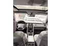Sahibinden Mercedes - Benz E 200 Kompressor Avantgarde 2001 Model Ankara