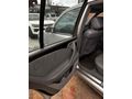 Sahibinden Mercedes - Benz E 200 Kompressor Avantgarde 2001 Model Ankara