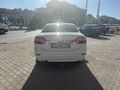 TANIK KARDEŞLERDEN OTOMATİK FLUENCE
