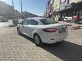 TANIK KARDEŞLERDEN OTOMATİK FLUENCE