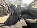 TANIK KARDEŞLERDEN OTOMATİK FLUENCE