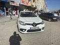 TANIK KARDEŞLERDEN OTOMATİK FLUENCE