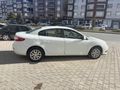 TANIK KARDEŞLERDEN OTOMATİK FLUENCE