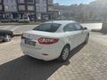 TANIK KARDEŞLERDEN OTOMATİK FLUENCE