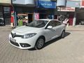 TANIK KARDEŞLERDEN OTOMATİK FLUENCE